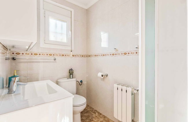 Villa Mila - Foto 20