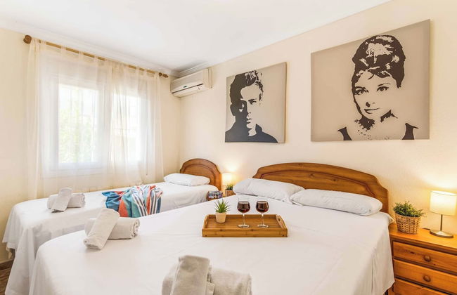 Villa Mila - Foto 16