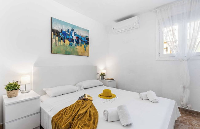 Villa Mila - Foto 14