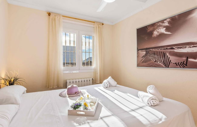 Villa Mila - Foto 10