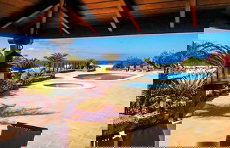 Photo 1 - Villa Buena Vista Bocaina