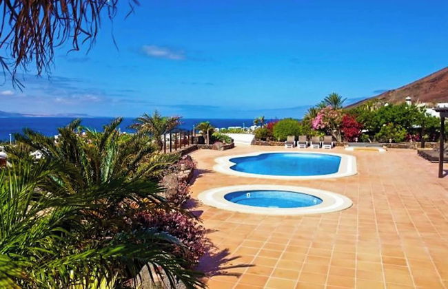 Villa Buena Vista Bocaina - Foto 14