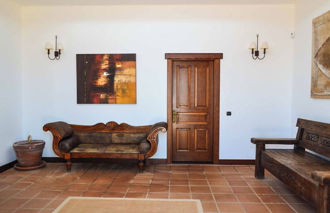 Villa Buena Vista Bocaina - Foto 17