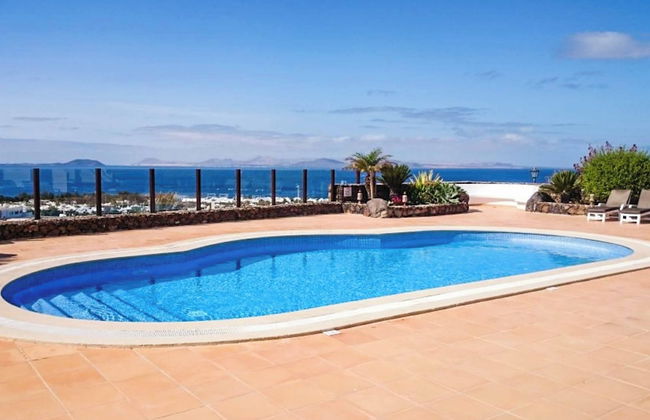 Villa Buena Vista Bocaina - Foto 12