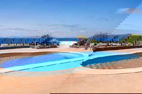 Photo 12 - Villa Buena Vista Bocaina