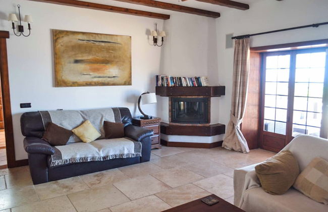 Villa Buena Vista Bocaina - Foto 11