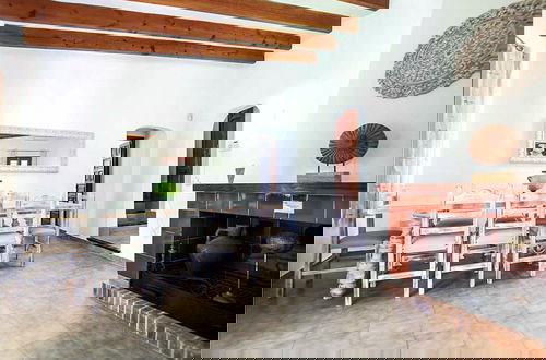 Photo 3 - Villa Barraca