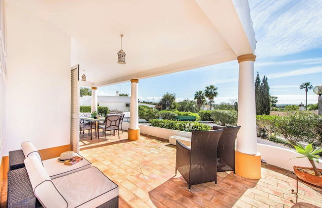 Villa Buganvilia - Photo 8