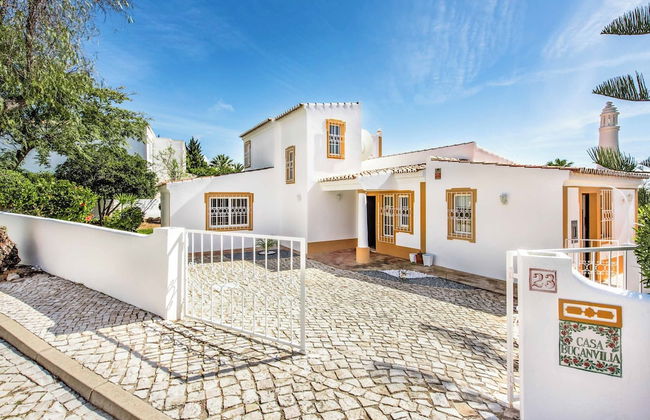 Villa Buganvilia - Photo 11
