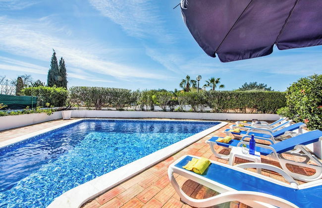 Villa Buganvilia - Photo 7