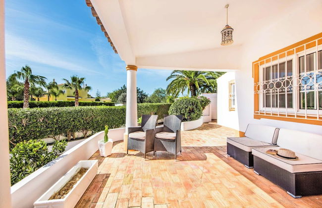 Villa Buganvilia - Photo 10