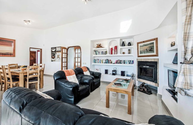 Villa Buganvilia - Photo 17