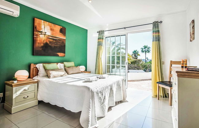 Villa Buganvilia - Photo 22