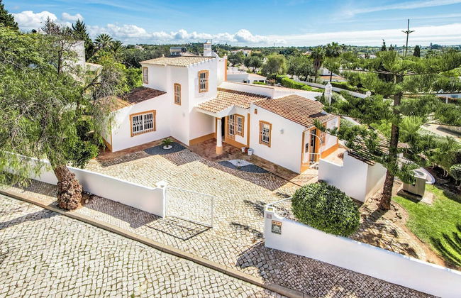 Villa Buganvilia - Photo 13
