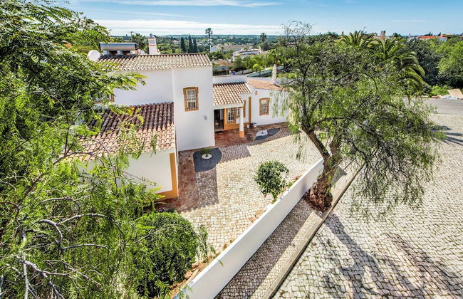 Villa Buganvilia - Photo 14