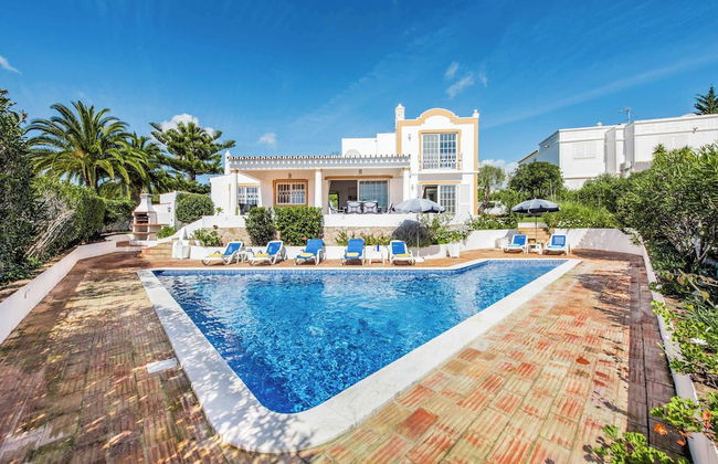 Villa Buganvilia - Photo 6