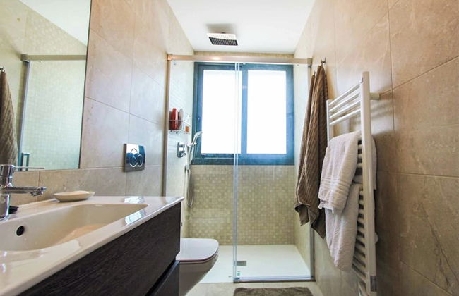 Villa Jaz - Foto 12