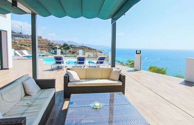 Villa Jaz - Foto 25
