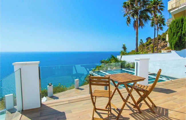Villa Jaz - Foto 21