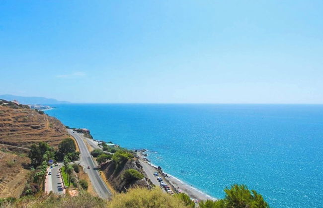 Villa Jaz - Foto 33