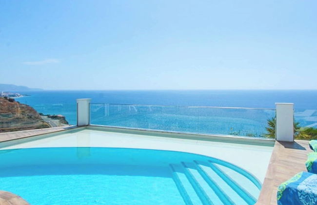 Villa Jaz - Foto 24