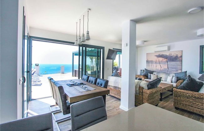 Villa Jaz - Foto 1