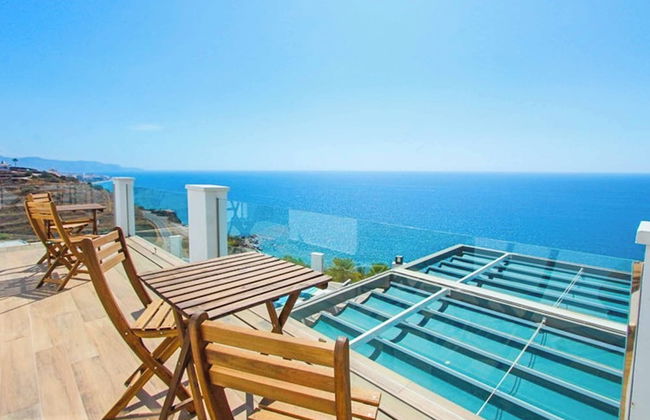 Villa Jaz - Foto 22