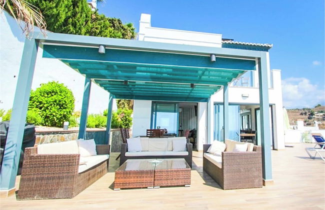 Villa Jaz - Foto 27