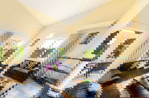 Foto 1 - Villa Kefalonitis