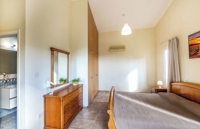 Villa Kefalonitis - Photo 14