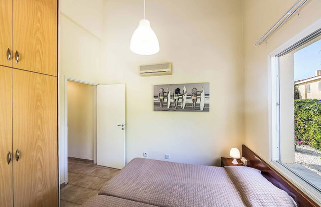 Villa Kefalonitis - Photo 18