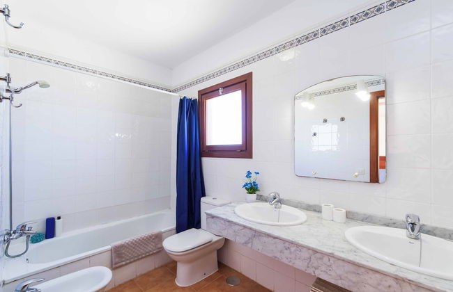 Villa Rioja - Foto 10