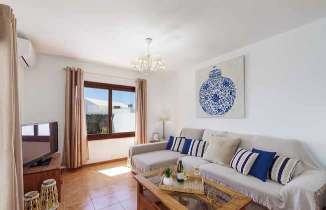 Villa Rioja - Foto 3