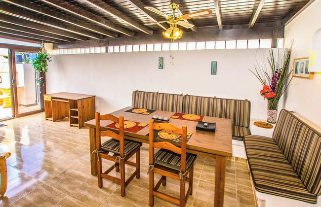 Villa Helenita - Foto 3