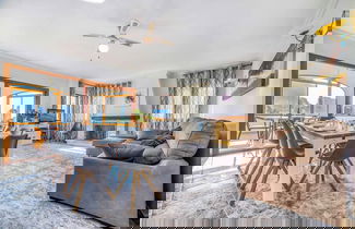 Photo 1 - Villa Tomilla