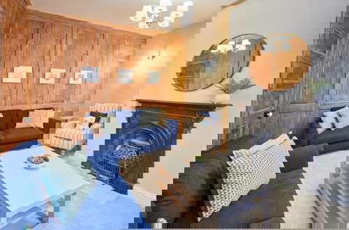 Foto 6 - Host Stay Dalton House