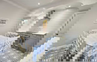 Foto 3 - Host Stay Dalton House