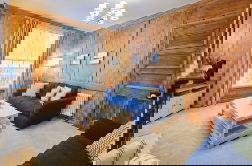 Foto 5 - Host Stay Dalton House