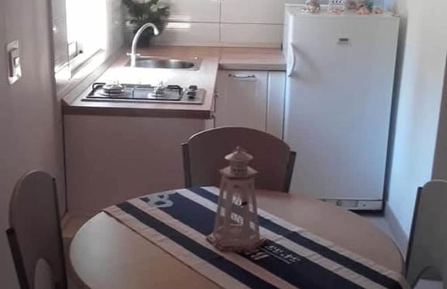 Cozy Robinson Crusoe-style House - Foto 6