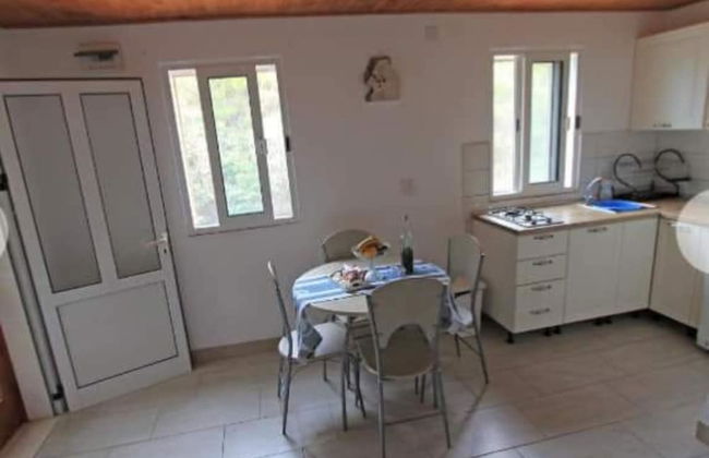 Cozy Robinson Crusoe-style House - Foto 4