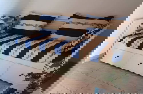 Foto 3 - Cozy Robinson Crusoe-style House