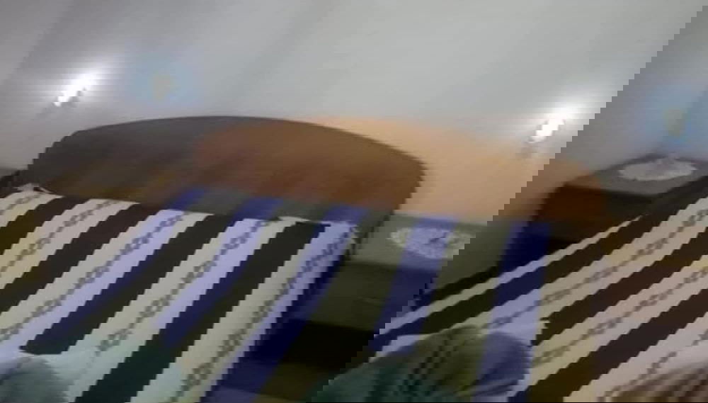 Zimmer