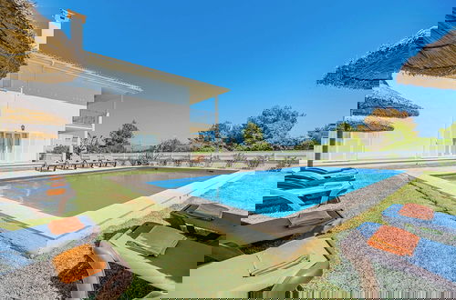 Foto 22 - Villa Quiros II