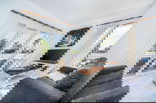 Foto 1 - Villa Quiros II