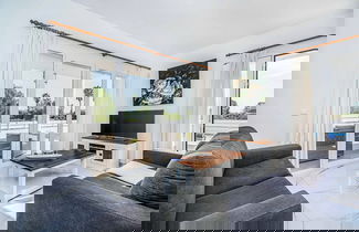 Foto 1 - Villa Quiros II