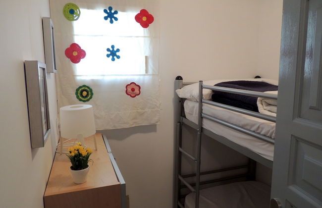 Apartment by Roses Beach With Pool - Foto 4
