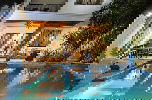 Foto 33 - RLJ Beach House