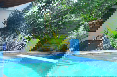 Foto 41 - RLJ Beach House