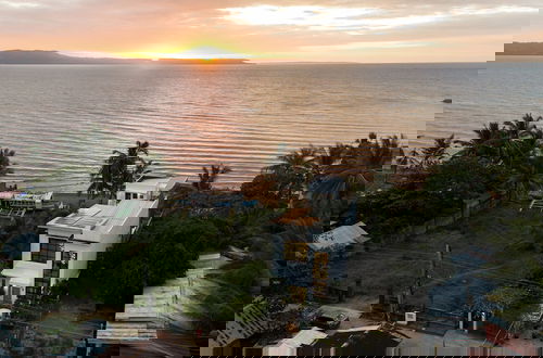 Foto 64 - RLJ Beach House