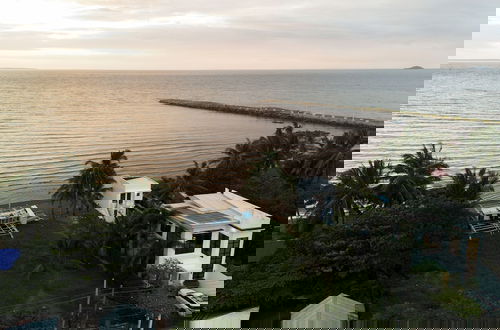 Foto 43 - RLJ Beach House